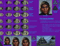 ...Maybe it's just me, or maybe you gotta look closer. She's kinda hot...